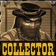 Money Cart: Collector