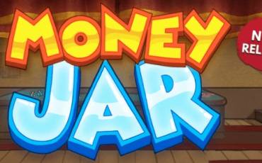 Money Jar slot online