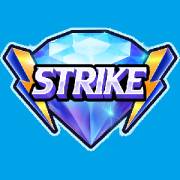 Money Stacks: Strike Collect