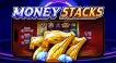 Play Money Stacks slot