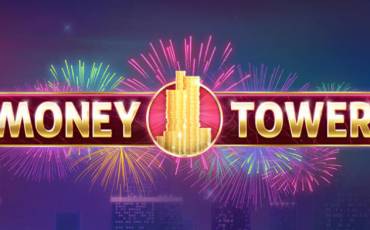 Money Tower slot online