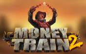 Money Train 2 slot