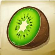 Mount Mazuma: Kiwi