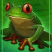 Multifly!: Frog