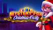 Play Mystery Fox Christmas Party slot