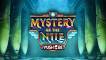 Play Mystery of the Nile slot