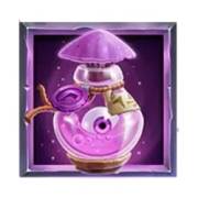 Mystic Spells: Potion