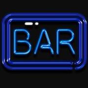 Neon Dreams: BAR