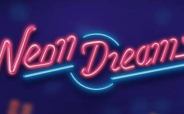 Neon Dreams slot online