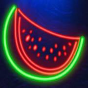 Night Club 81: Watermelon