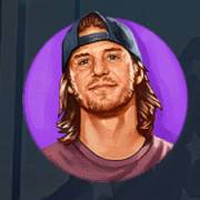 Nitro Circus: Guy