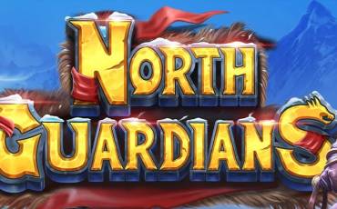 North Guardians slot online