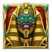 Oasis of Dead: Pharaoh