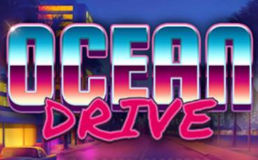 Ocean Drive slot online