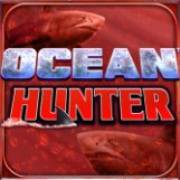 Ocean Hunter: Sign