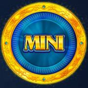 One Coin: Minor