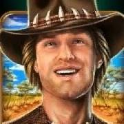 Outback Downunder: Ranger