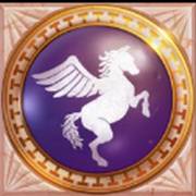 Parthenon Quest for Immortality: Pegasus