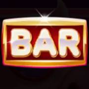 Payday Pig: Bar