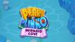 Pearl o’ Plinko – Mermaid Cove slot