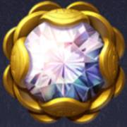 Perfect Gems: Scatter