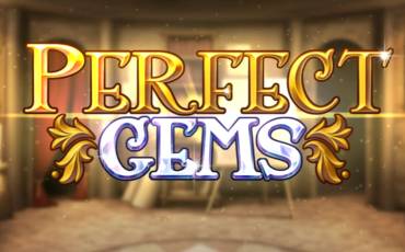 Perfect Gems slot online