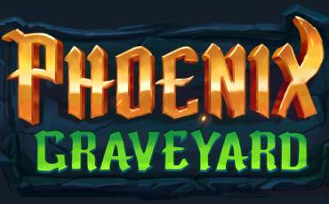 Phoenix Graveyard slot online