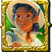 Phoenix Paradise: Janet