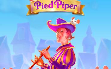 Pied Piper