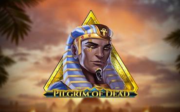 Pilgrim of Dead slot online