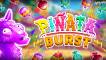 Play Pinata Burst slot