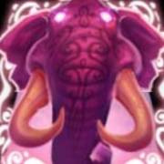 Pink Elephants: Elephant