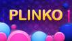 Play Pinky Plinko slot