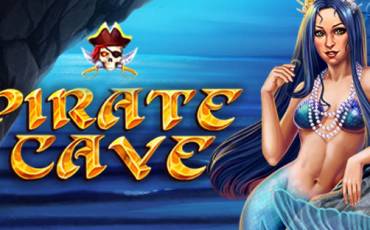 Pirate Cave