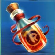 Pirates’ Plenty: Bottle