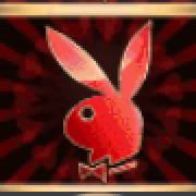 Playboy Gold: symbol