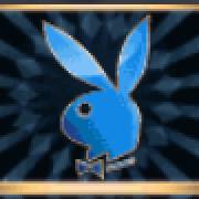 Playboy Gold: symbol