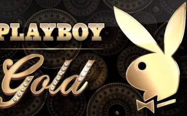 Playboy Gold