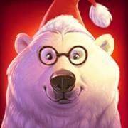 Polar Paws: Bear Dad