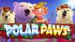 Polar Paws slot