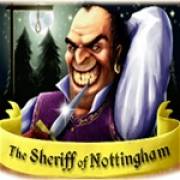 Prince of Thieves: Nottingham