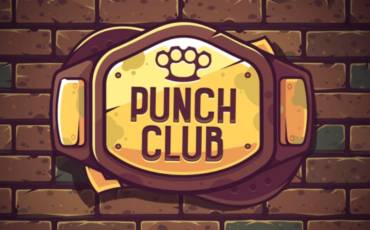 Punch Club