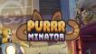 Play Purrrminator slot