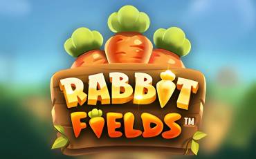 Rabbit Fields slot online