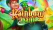 Play Rainbow Mania slot