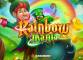 Play Rainbow Mania slot