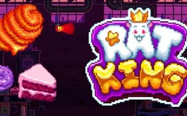 Rat King slot online