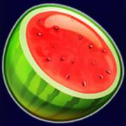 Red Chilli Wins: Watermelon