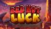 Play Red Hot Luck slot