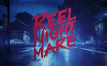 Reel Nightmare slot online